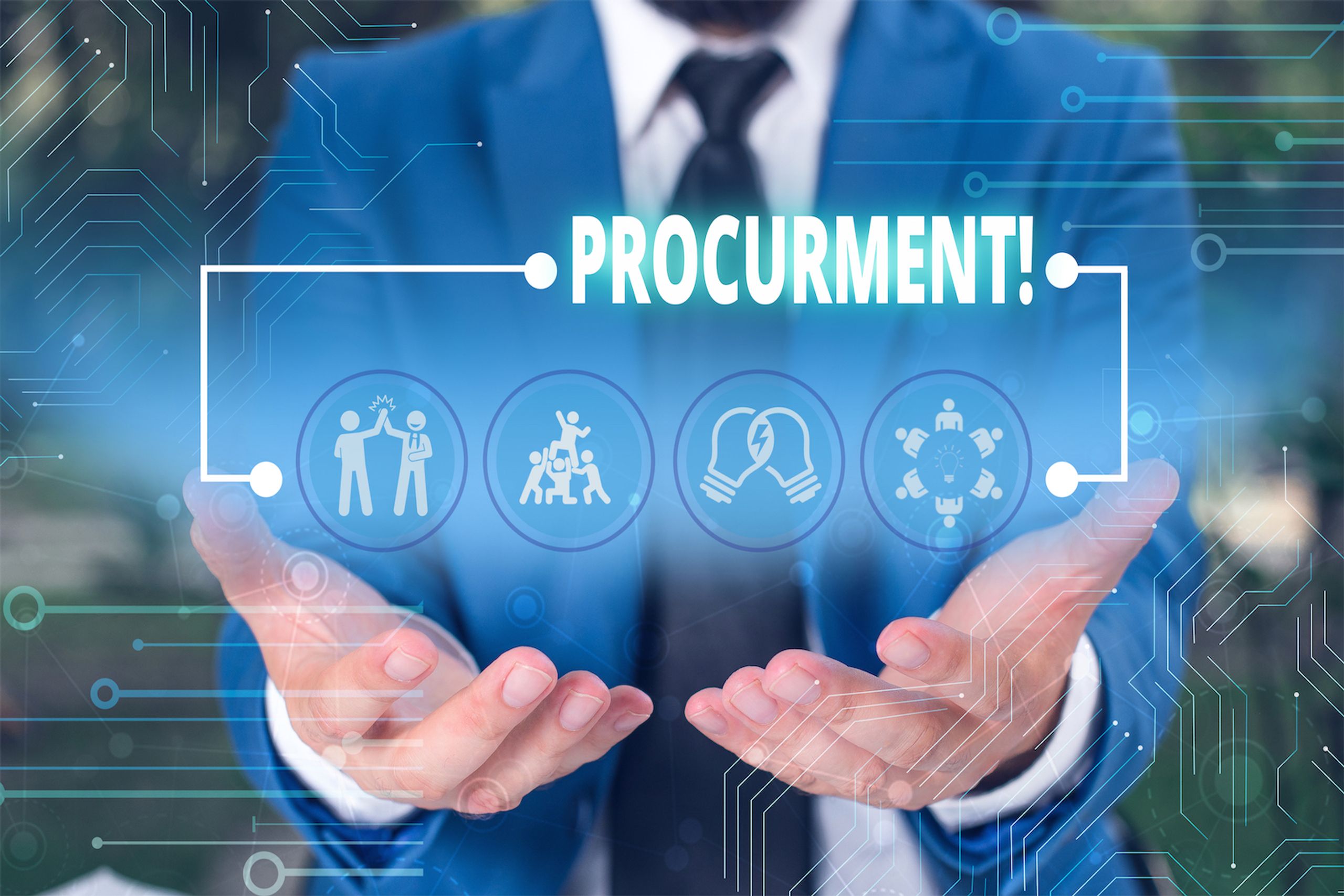 shutterstock_1495300562-procurement