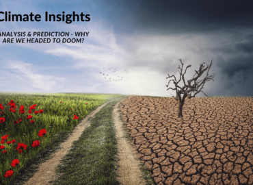 Climate Insights