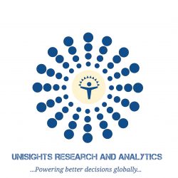 Unisights Reseach and Analytics