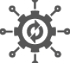 evalueserve-analytics-icons-03.png